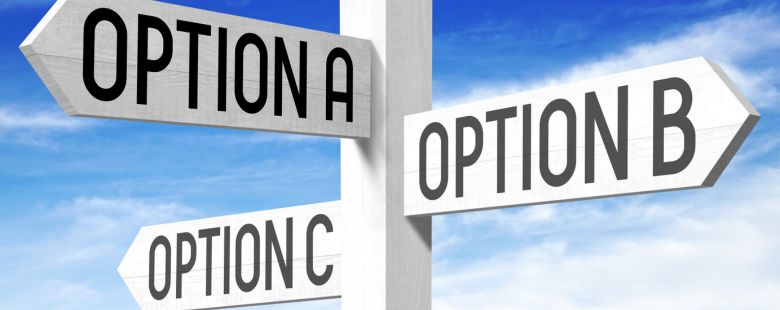 To help you imagine how different businesses can benefit from our offerings at Morais Group, here are a few real-world scenarios.