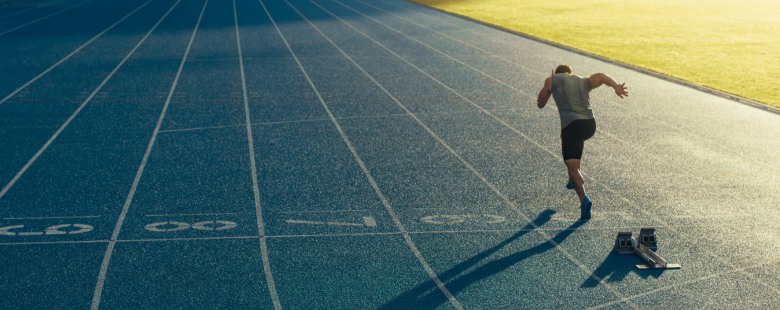 If you’re planning to run in the Morais Trichy Marathon, here’s what to expect.