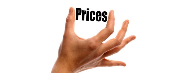 Real estate in Trichy has shown steady appreciation over the last few years. In 2025, the demand for flats for sale near airport has pushed prices upward,