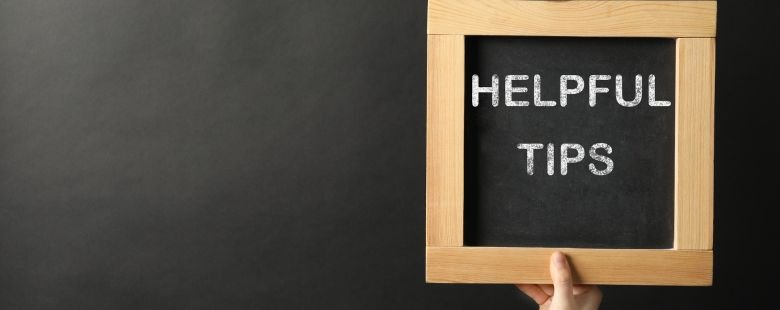 If you’re planning to buy a flat near airport in Trichy, keep these essential tips in mind.