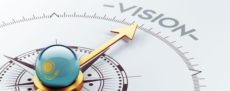 Projects like Morais City represent more than just real estate — they are symbols of Trichy’s urban transformation.