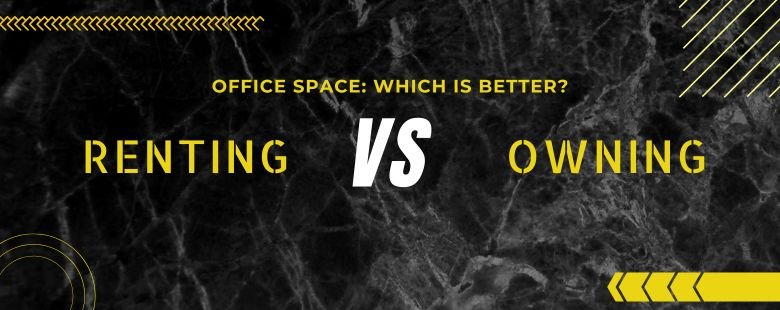 Advantages of Renting Instead of Owning