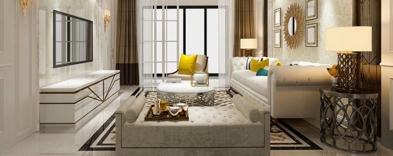 As luxury becomes a buzzword in real estate marketing, it’s important to recognize genuine premium living when you see it.