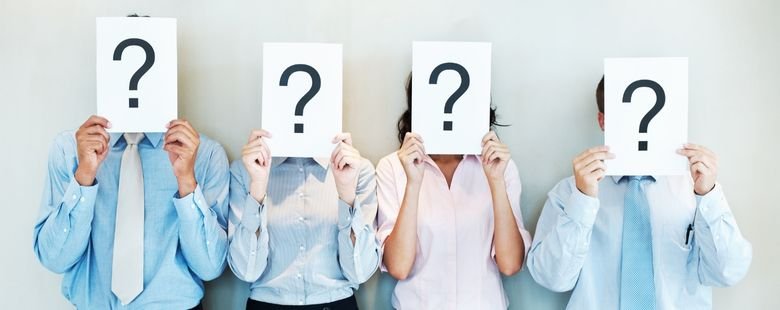 Who Should Seriously Consider Luxury Apartments Near Trichy Airport?