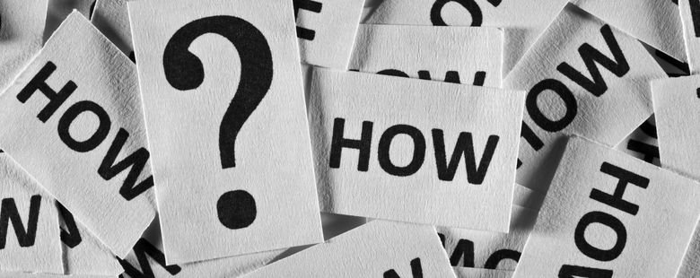 How to Choose the Right Luxury Apartment in Trichy