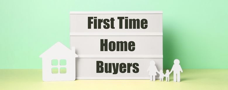 For first-time buyers, affordability is important — but so is pride of ownership. A 2 BHK apartment for sale in Trichy offers exactly that balance.