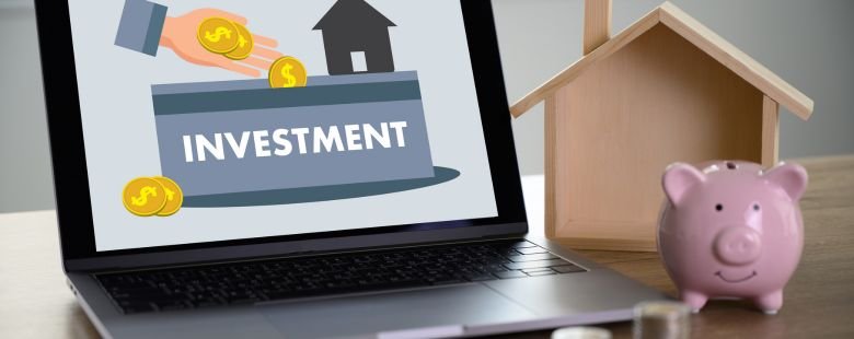 2 BHK Homes as Investment: High Demand & Strong Returns