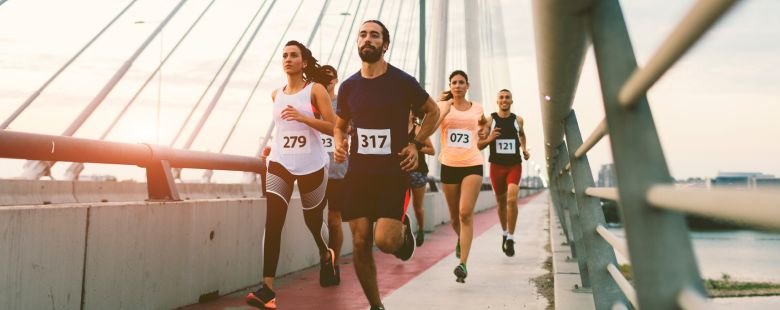 The half marathon is one of the most popular distances worldwide, and understanding it helps runners prepare better.