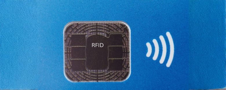 One of the strongest features of the 21KM category this year is the use of RFID timing chips.