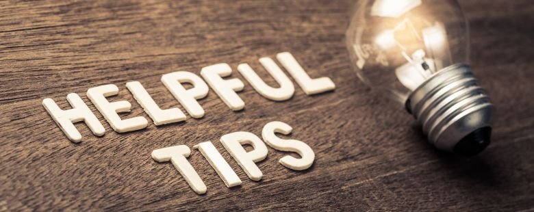 Training for the Marathon – How to Prepare