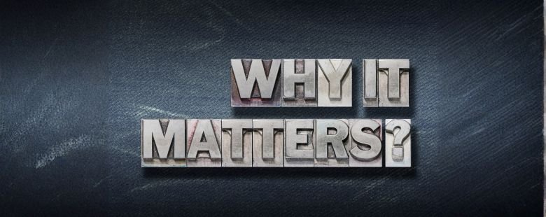 Why the Morais Trichy Marathon Matters to the City