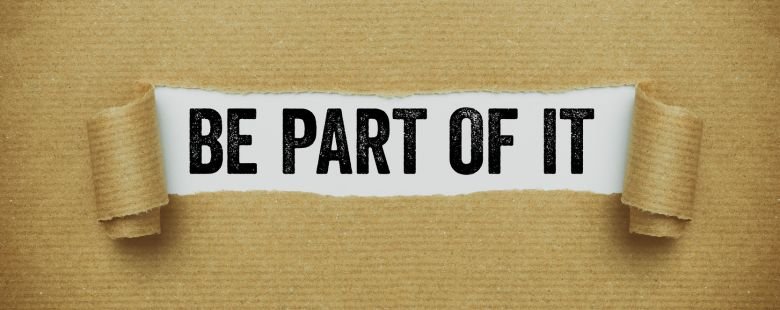 The Morais Trichy Marathon 2025 is more than a race. It is a movement — one that encourages fitness, celebrates togetherness, and builds memories that last forever.