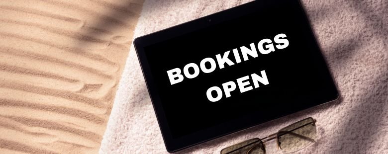 Morais Luxe- 2&3 bhk apartments- bookings are open: