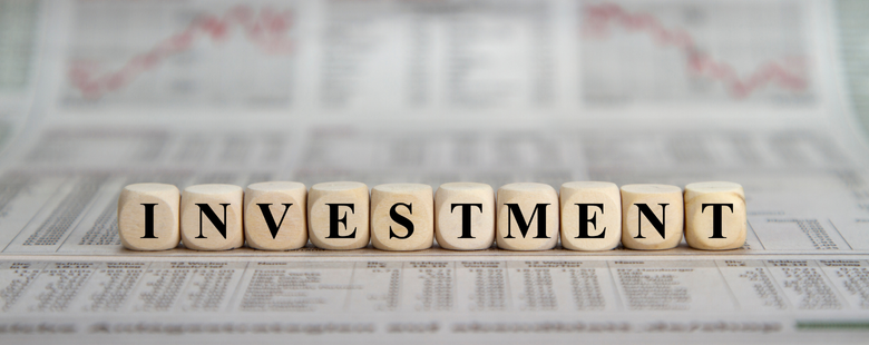 Investment Perspective