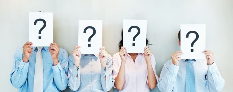 Who Should Consider These Homes?