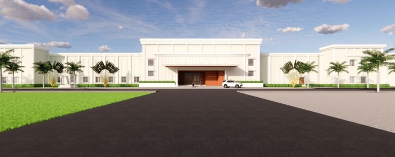 Morais Galaxy is not limited to one event format—it adapts dynamically across social, corporate, and public functions.