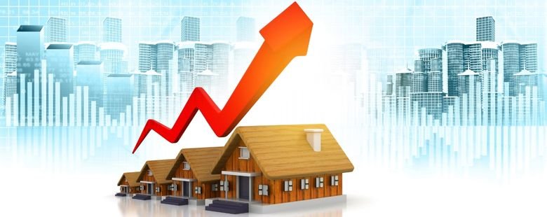 Proximity to an international airport has historically been one of the strongest drivers of real estate appreciation.