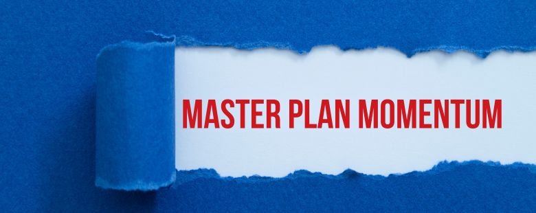 Strategic infrastructure alignment is often codified through master planning — and Trichy is no exception.