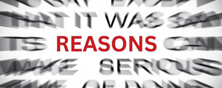 Practical Reasons Behind the Airport Zone Premium