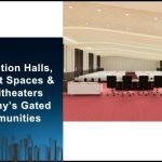 Looking for an event venue in Trichy? Explore Morais Galaxy, GoldenWoods & Morais Clarion—ideal for weddings, conferences, and private celebrations.