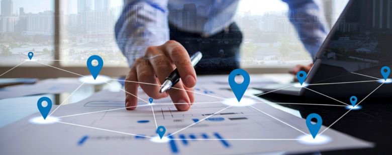 Airport expansion alone doesn’t drive sustainable real estate growth — road and mobility infrastructure does.