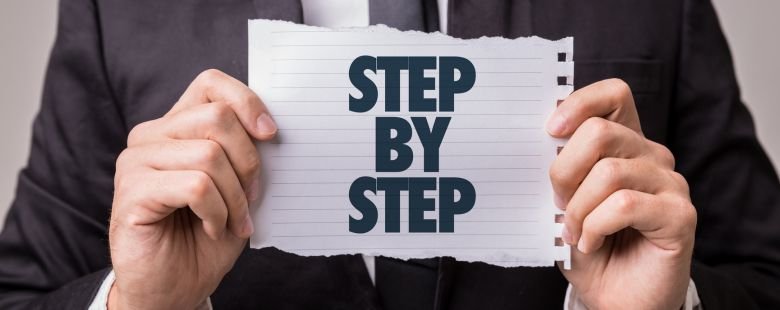 Step-by-Step Guide to Buying Property in Trichy