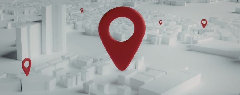 Location is one of the most important factors in real estate.