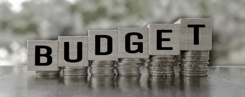 Setting a realistic budget is crucial before beginning property hunting.