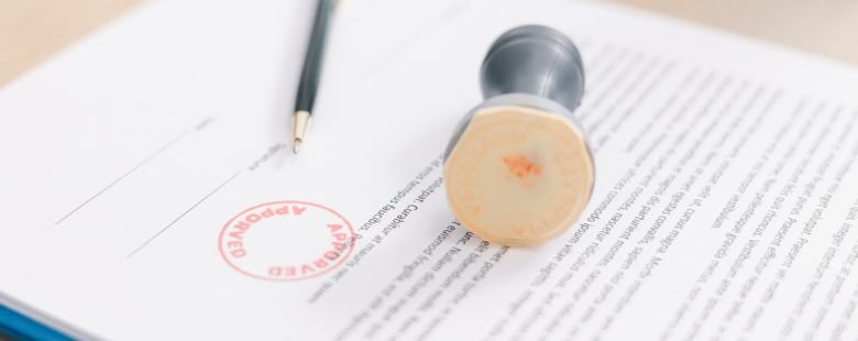 Legal verification is one of the most critical steps in property purchase.