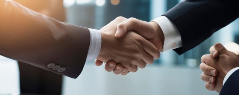 Businesses operating from an office space near airport Trichy also find it easier to host clients and partners.