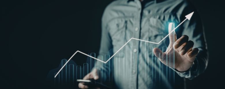 Real estate experts predict steady growth in Trichy’s property market.