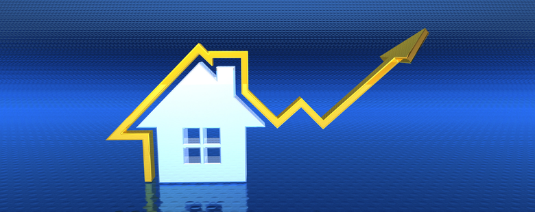 One of the biggest drivers of the city’s real estate growth is NRI investment in Trichy. Many overseas Indians originally from the region are choosing to invest in residential properties back home.