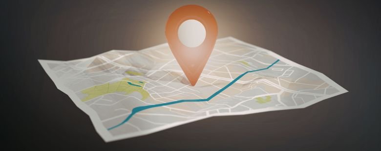 Location plays a major role when buying a home. Morais City offers excellent connectivity due to its proximity to Trichy International Airport.