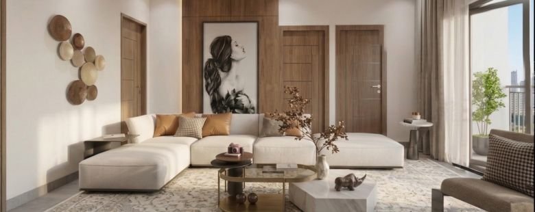 Why 3 BHK Has Become the Preferred Choice