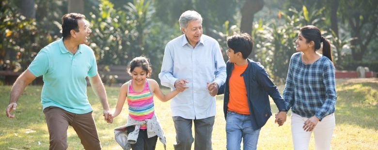 NRI investment in Indian real estate has grown significantly over the last few years.