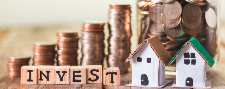 While Chennai remains a major market, Trichy is rapidly becoming one of the most attractive NRI investment destinations in Tamil Nadu.