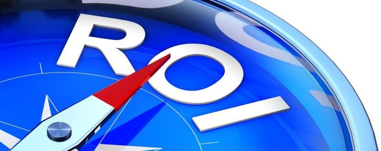 Rental Potential and Returns