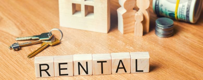 Rental Income Opportunities Are Strong