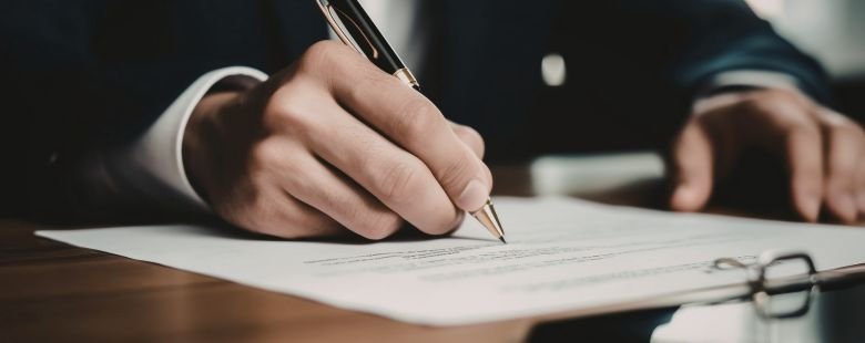 Trust Matters for Overseas Buyers