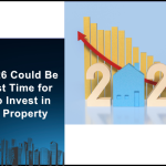 Explore why 2026 is ideal for NRI Investment in Tamilnadu with strong rental returns, appreciation, and premium homes at Morais City.