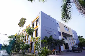 Educational Institutions