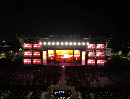 morais-majestics