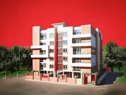 Shree Laya