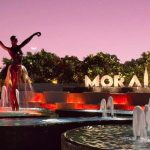 Transforming Trichy: The Urban Revolution Led by Morais City