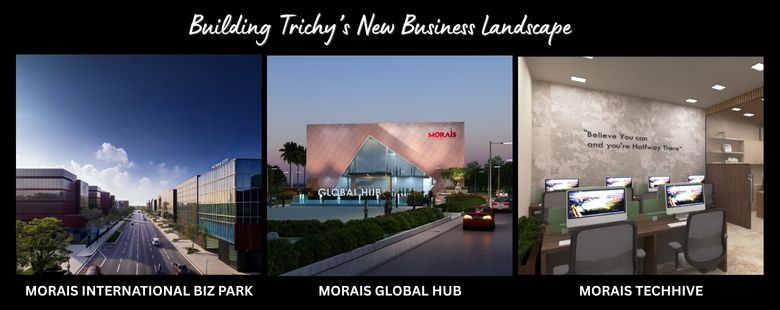 Global Hub