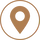 Floors