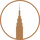 Towers