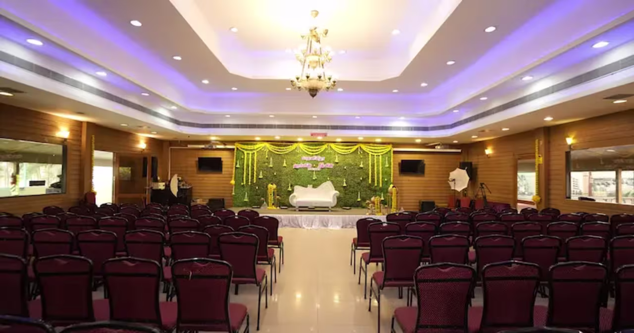 trichy flats for sale