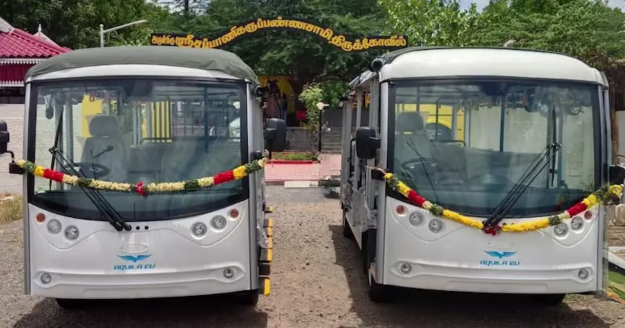 apartments for sale in trichy