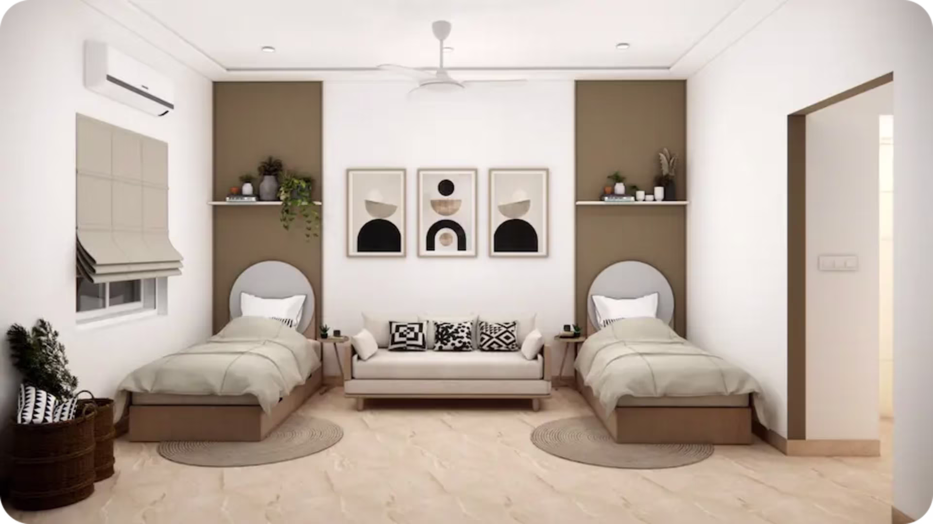 apartments for sale in trichy